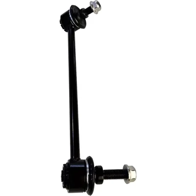 CTR - CL0506L - Sway Bar Link Or Kit pa6