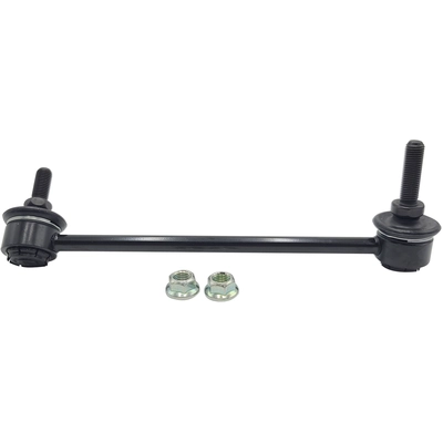 CTR - CL0506R - Sway Bar Link Or Kit pa2