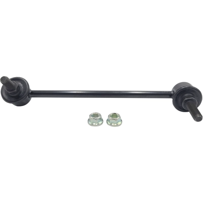 CTR - CL0506R - Sway Bar Link Or Kit pa3