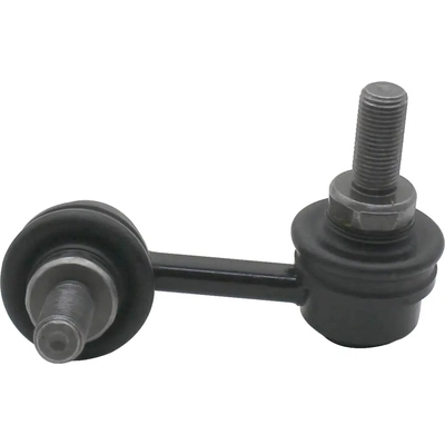 Sway Bar Link Or Kit by CTR - CL0508L pa2