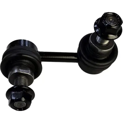 CTR - CL0508L - Sway Bar Link Or Kit pa3
