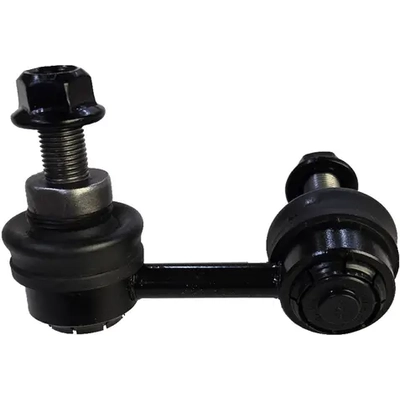 CTR - CL0508L - Sway Bar Link Or Kit pa4
