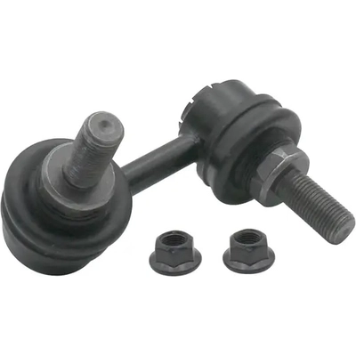 Biellette de barre stabilisatrice ou Ensemble de CTR - CL0508R pa1