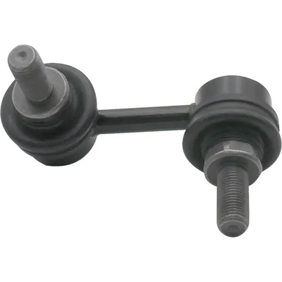 Biellette de barre stabilisatrice ou Ensemble de CTR - CL0508R pa2