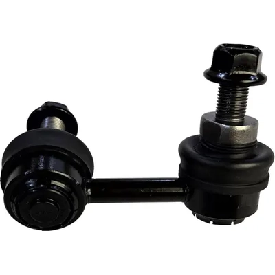 CTR - CL0508R - Sway Bar Link Or Kit pa4