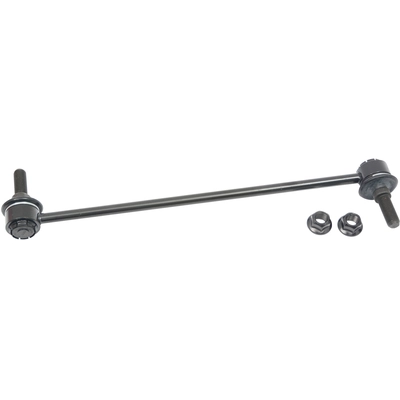 CTR - CL0509 - Sway Bar Link Or Kit pa1