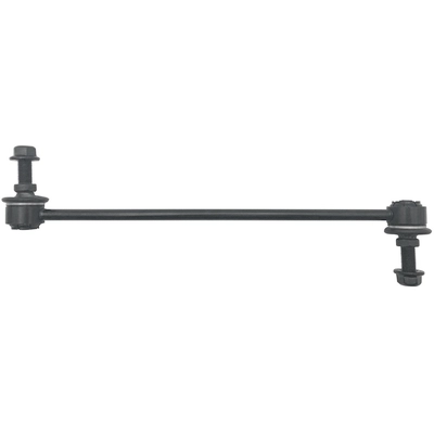 CTR - CL0509 - Sway Bar Link Or Kit pa2