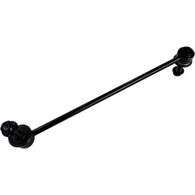 CTR - CL0509 - Sway Bar Link Or Kit pa6