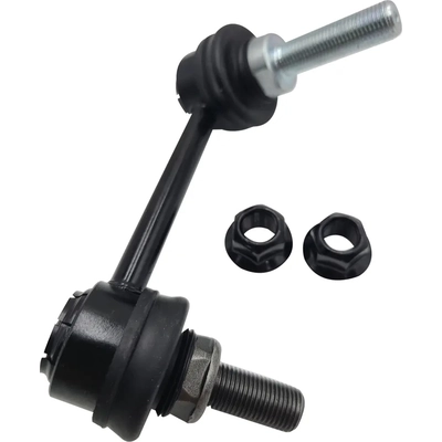 CTR - CL0513L - Sway Bar Link Or Kit pa1
