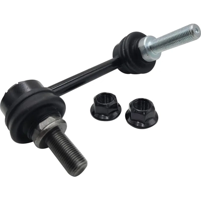 CTR - CL0513L - Sway Bar Link Or Kit pa4