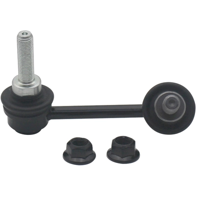 Sway Bar Link Or Kit by CTR - CL0513R pa2