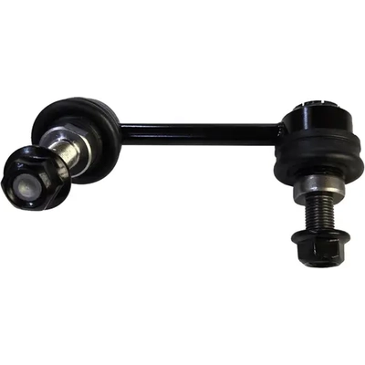 CTR - CL0513R - Sway Bar Link Or Kit pa4