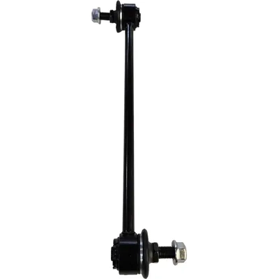 CTR - CL0525 - Sway Bar Link Or Kit pa6