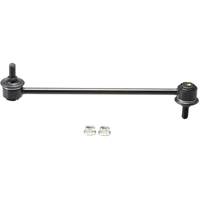 CTR - CL0527 - Sway Bar Link Or Kit pa1