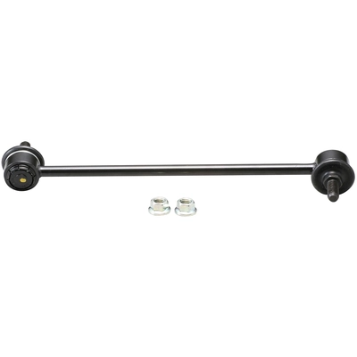 CTR - CL0527 - Sway Bar Link Or Kit pa2