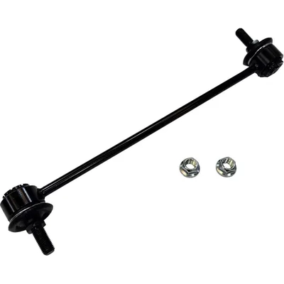 CTR - CL0527 - Sway Bar Link Or Kit pa3