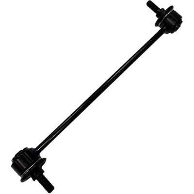 CTR - CL0527 - Sway Bar Link Or Kit pa6