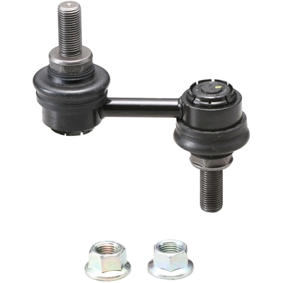 CTR - CL0538 - Sway Bar Link Or Kit pa1