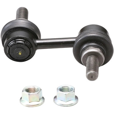 CTR - CL0538 - Sway Bar Link Or Kit pa2