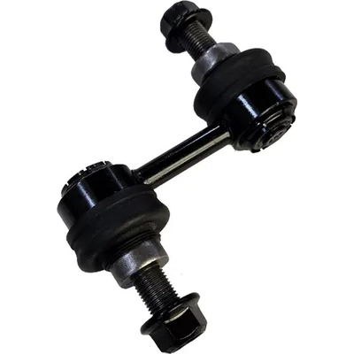 CTR - CL0538 - Sway Bar Link Or Kit pa3