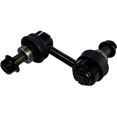 CTR - CL0538 - Sway Bar Link Or Kit pa4