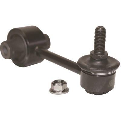 CTR - CL0541 - Sway Bar Link Or Kit pa1