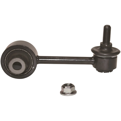 CTR - CL0541 - Sway Bar Link Or Kit pa2