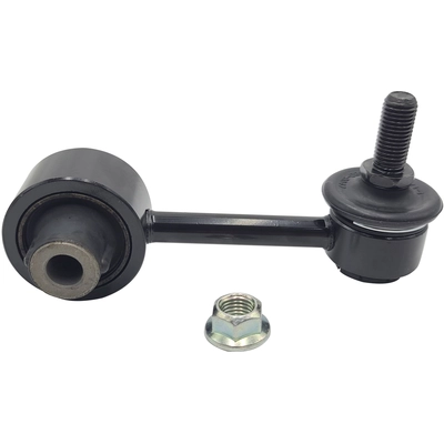 CTR - CL0542 - Sway Bar Link Or Kit pa2