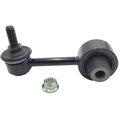 CTR - CL0542 - Sway Bar Link Or Kit pa3