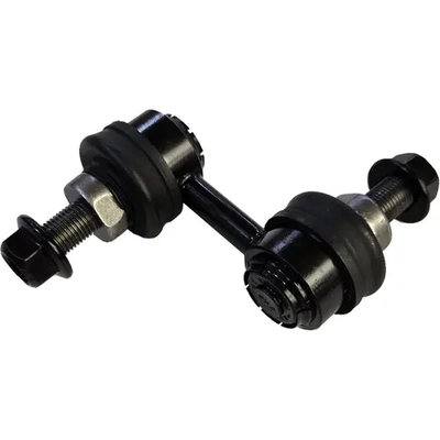 CTR - CL0543 - Sway Bar Link Or Kit pa4