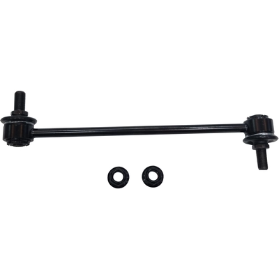 CTR - CL0557 - Sway Bar Link Or Kit pa2