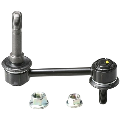 CTR - CL0572 - Sway Bar Link Or Kit pa1