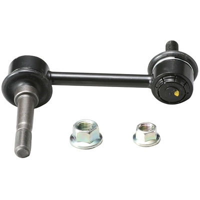 CTR - CL0572 - Sway Bar Link Or Kit pa2