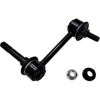 CTR - CL0572 - Sway Bar Link Or Kit pa3