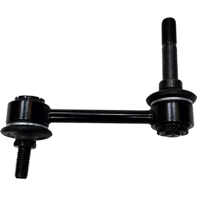 CTR - CL0572 - Sway Bar Link Or Kit pa4