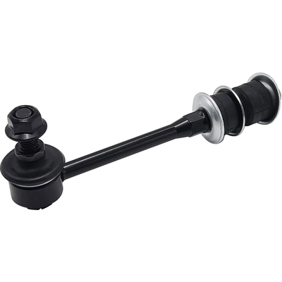 CTR - CL0573 - Sway Bar Link Or Kit pa1