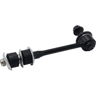 CTR - CL0573 - Sway Bar Link Or Kit pa2