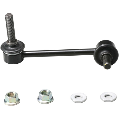 CTR - CL0574 - Sway Bar Link Or Kit pa1