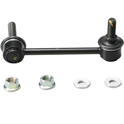 CTR - CL0574 - Sway Bar Link Or Kit pa2