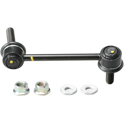 CTR - CL0575 - Sway Bar Link Or Kit pa1