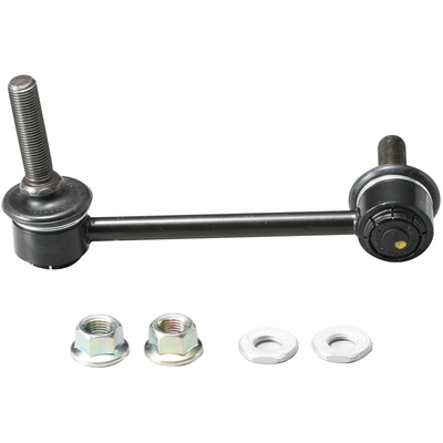 CTR - CL0575 - Sway Bar Link Or Kit pa2