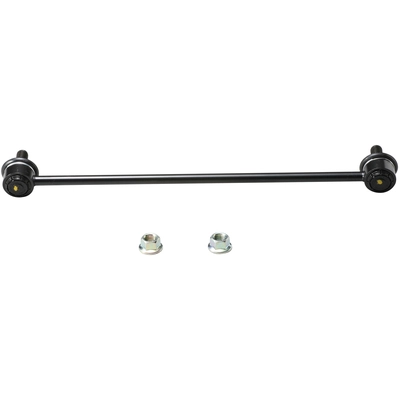 CTR - CL0591 - Sway Bar Link Or Kit pa1