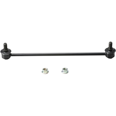 CTR - CL0591 - Sway Bar Link Or Kit pa2