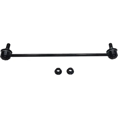 CTR - CL0591 - Sway Bar Link Or Kit pa4