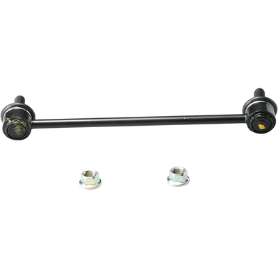 CTR - CL0597 - Sway Bar Link Or Kit pa1