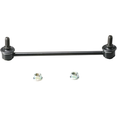 CTR - CL0597 - Sway Bar Link Or Kit pa2