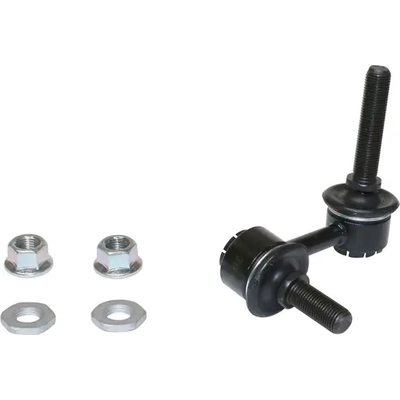 Sway Bar Link Or Kit by CTR - CL0598 pa1