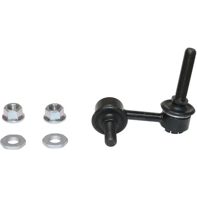 Sway Bar Link Or Kit by CTR - CL0598 pa2