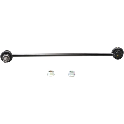 CTR - CL0606 - Sway Bar Link Or Kit pa1