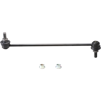 CTR - CL0606 - Sway Bar Link Or Kit pa2